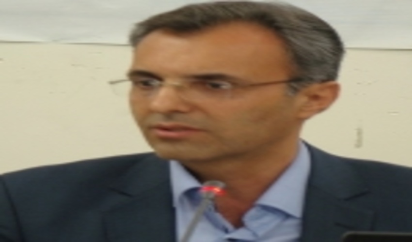 60 هزار هکتار جنگل کاری و توسعه فضای سبز در انتظار تخصیص اعتبار