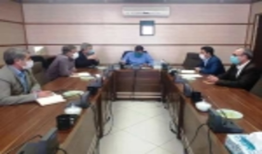 هفته منابع طبیعی؛ فرصتی برای جلب مشارکت مردمی در حفظ و احیای عرصه های منابع طبیعی