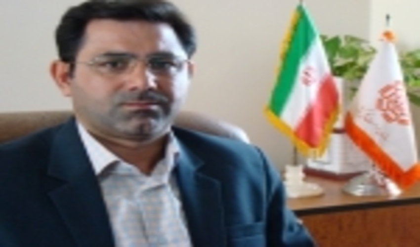 جلسه کمیته حراست فنآوری اطلاعات برگزار شد