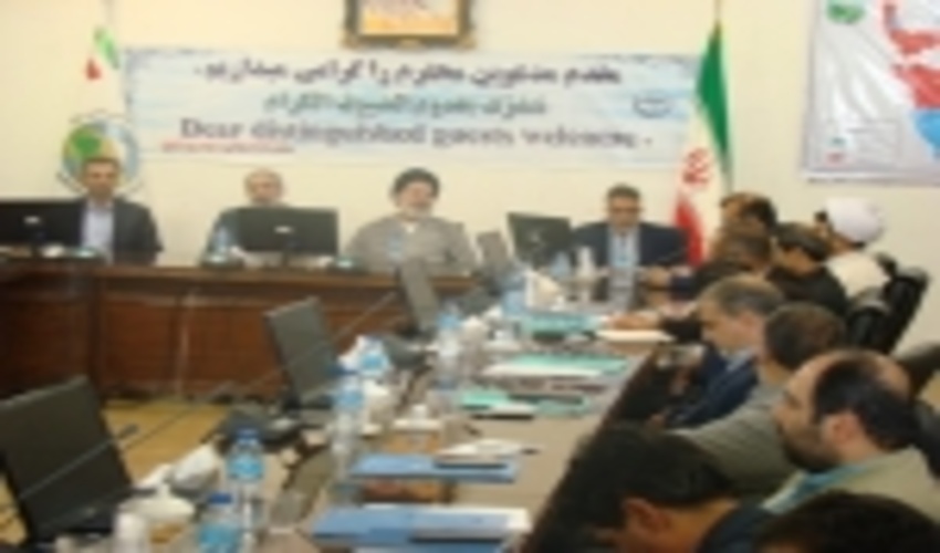 حفاظت از عرصه های منابع طبیعی از جمله مصادیق معروفی است که بایستی در جامعه ترویج شود