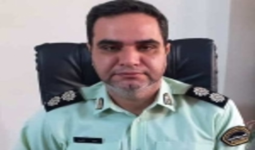 حفاظت از منابع طبیعی با رویکرد پیشگیرانه / رفع تصرف از 190 هکتار اراضی ملی استان تهران