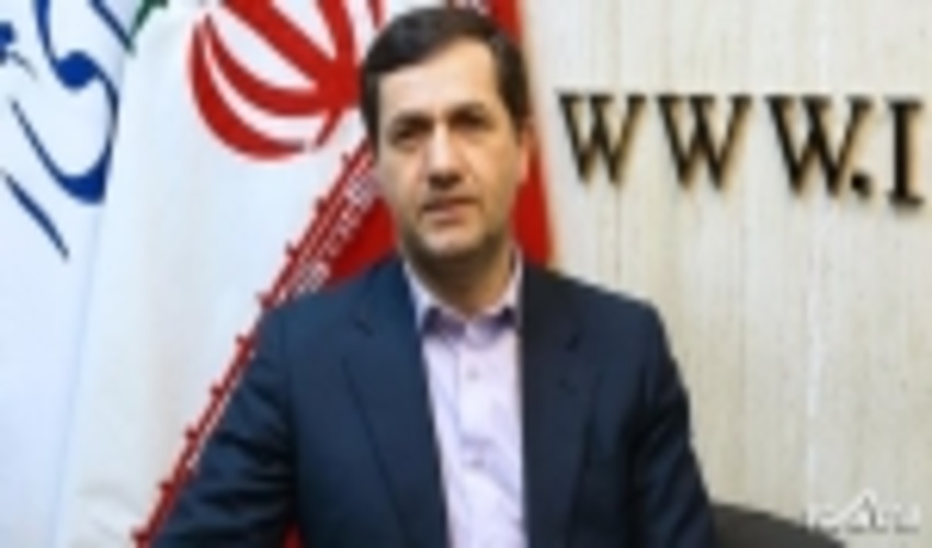 آبخیزداری راهی برای کاهش استحصال و خسارات سیل/بانک جامع آماری آبخیزداری تشکیل می‌شود