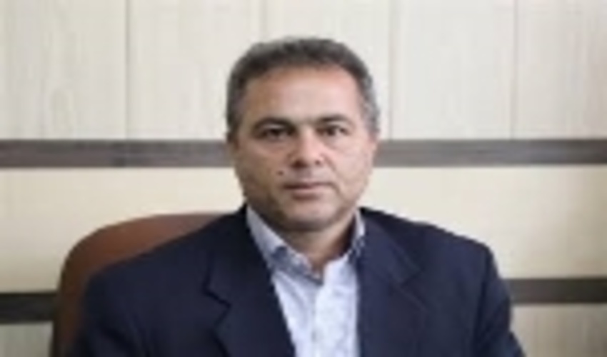 تعیین مدت جایگزین مرتعدار متوفی بر اساس شیوه نامه فنی بهره برداری از مراتع