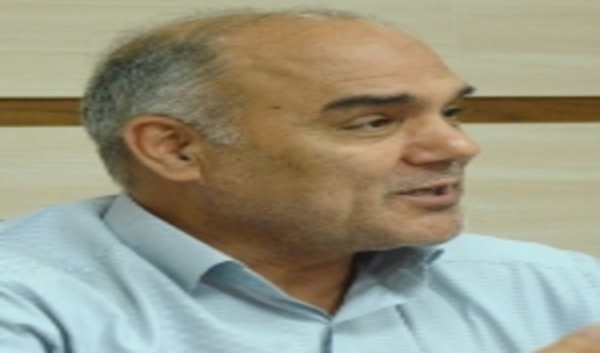 اجرای پروژه های آبخیزداری از محل صندوق توسعه ملی با اعتبار 280 میلیارد ریال