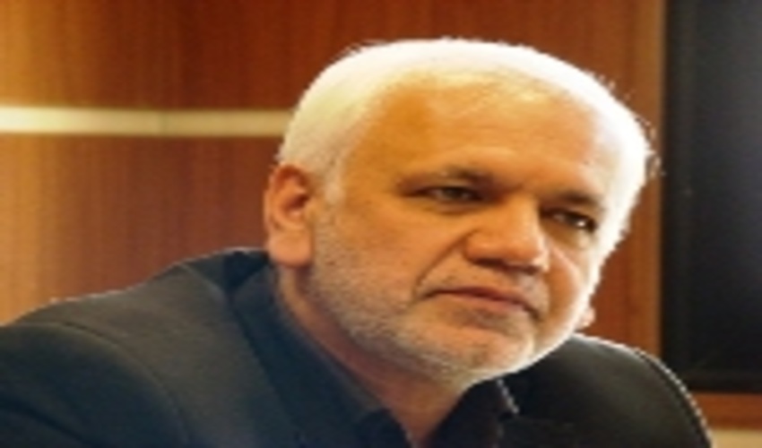 اجرای طرح کاداستر اراضی ملی و دولتی در اولویت کاری ثبت قرار دارد