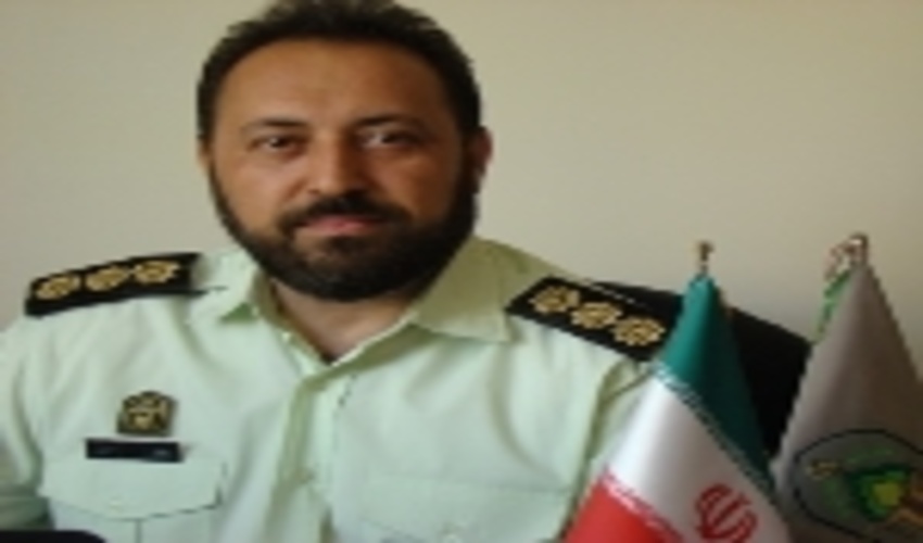 اتخاذ تدابیر لازم حفاظتی برای پیشگیری از وقوع آتش سوزی در عرصه های جنگلی و مرتعی