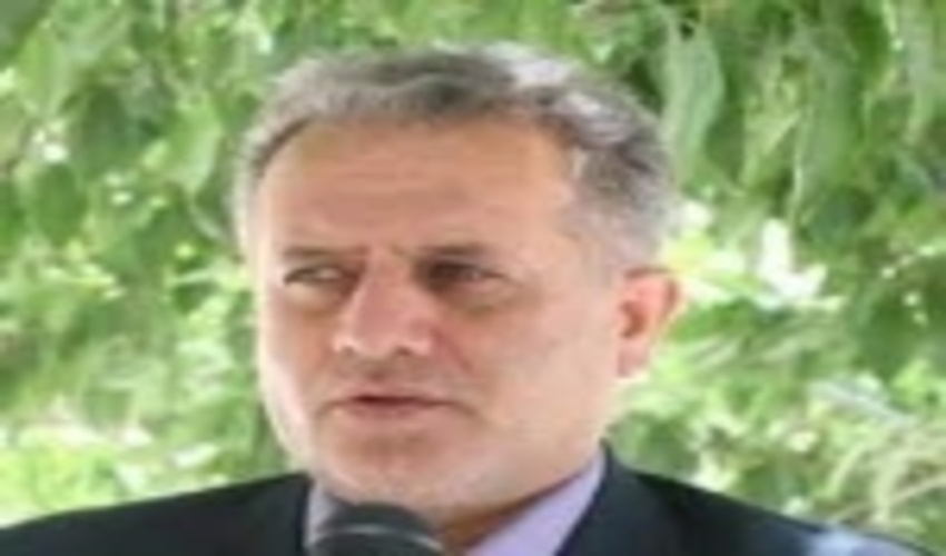 اعتبارات دولتی پاسخگوی اقدامات وسیع بیابان‌زدایی نیست