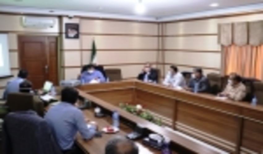 فعالیت های 9 گانه منابع طبیعی در استان تهران سرعت می گیرد 