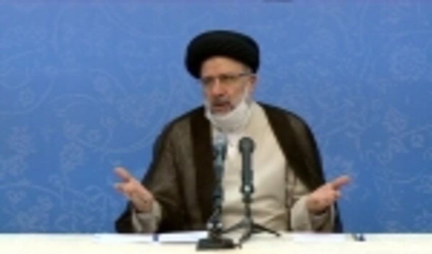 ضرورت اجرای قانون بدون تبعیض/صیانت از اراضی ملی جز حقوق مردم است