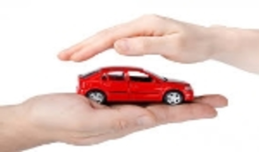 استعلام بیمه شخص ثالث و بدنه خودرو