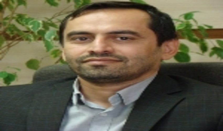 ۱۴ هزار هکتار از اراضی ملی شمیرانات دارای طرح کاداستر شد