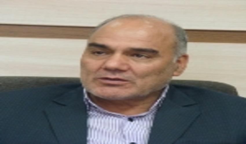 تمهیدات لازم برای مقابله با آتش سوزی در اراضی جنگلی و مرتعی استان تهران