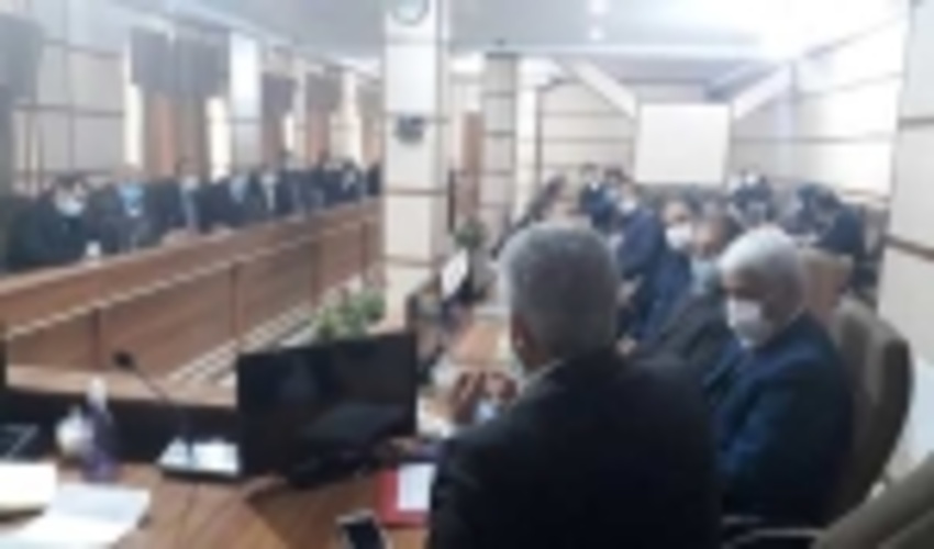 انجمن صنفی مرتعداران نقطه عطفی در مدیریت و حفظ مراتع به شمار می آید