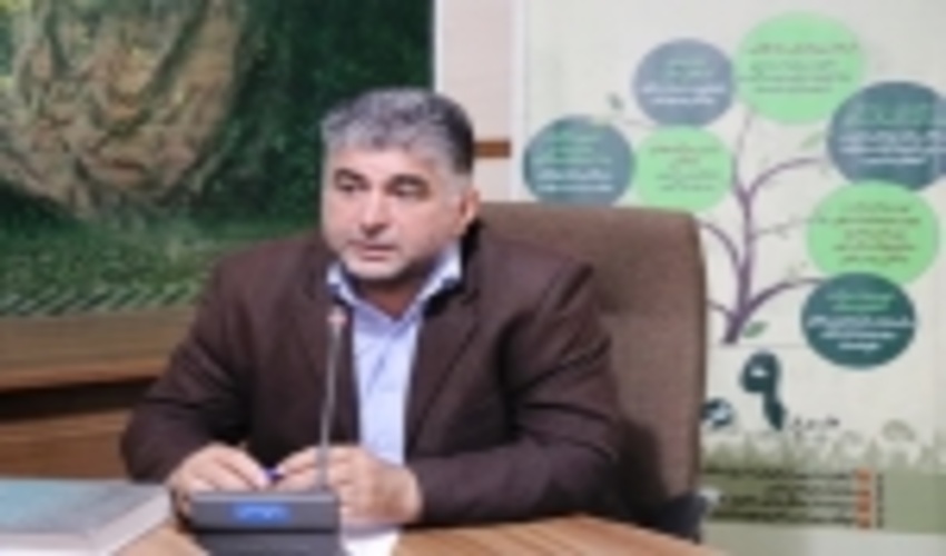 لزوم ارتقاء ضریب حفاظتی عرصه های منابع طبیعی در استان تهران