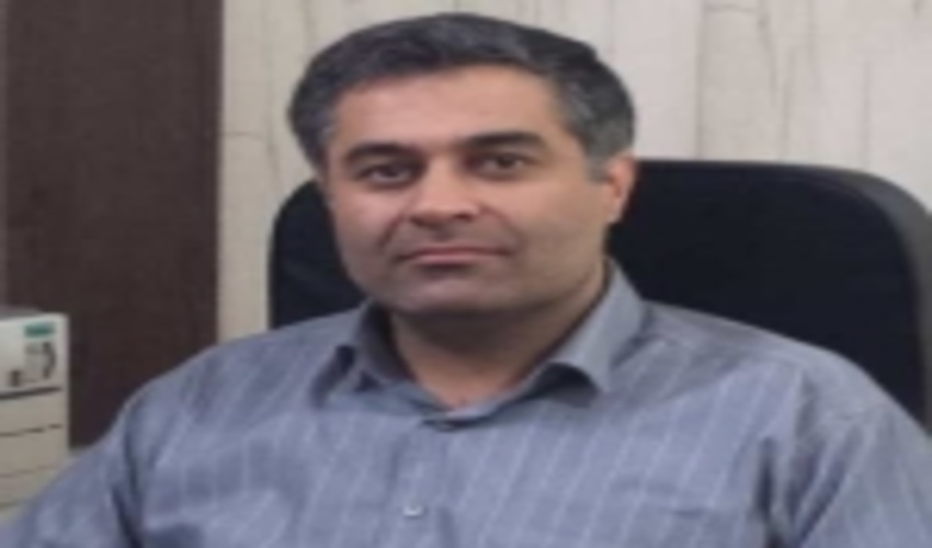 23 هزار مترمربع از اراضی ملی شهرستان ورامین رفع تصرف شد