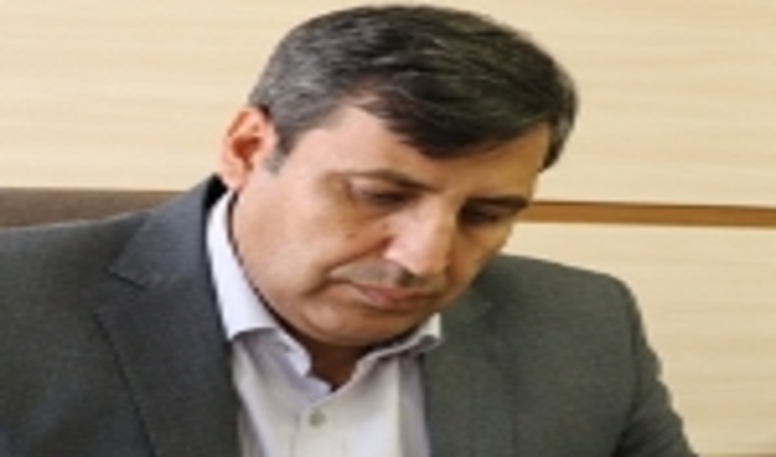 با اجرای طرح « 9 در 99 » شاهد جهش در فعالیت های منابع طبیعی خواهیم بود