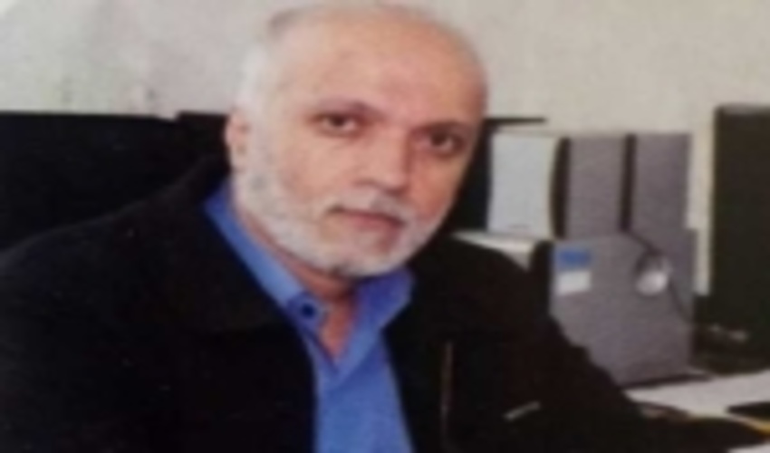 ۹ هکتار از اراضی ملی فیروزکوه رفع تصرف شد