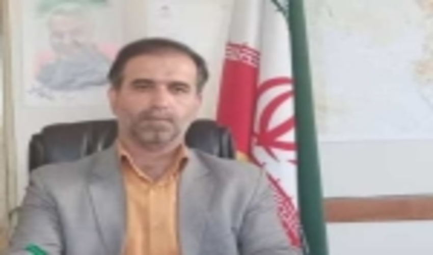 230 هکتار از اراضی منابع طبیعی جنوب پایتخت رفع تصرف شد