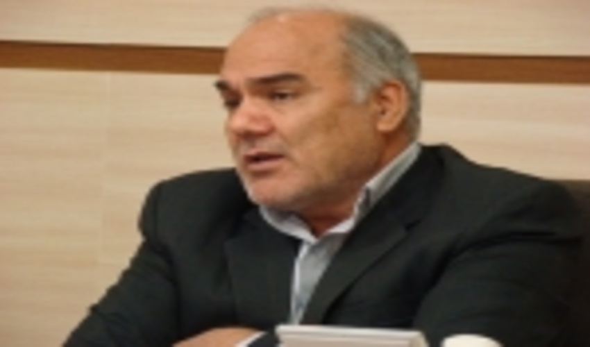 صدور اسناد تک برگ برای 26 هزار هکتار از اراضی ملی 