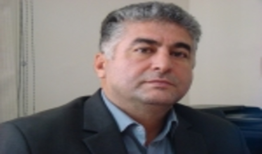 عملیات پایش و مبارزه با آفات در سطح 18هزار و 500 هکتار از عرصه های منابع طبیعی استان تهران به مرحله اجرا درآمد