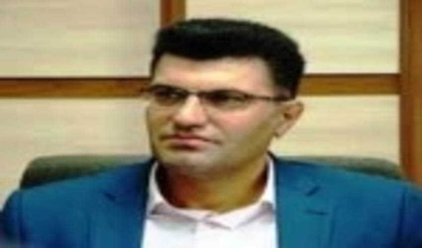 صدور اسناد تک برگ کاداستری برای 38 هزار هکتار از اراضی ملی دماوند و فیروزکوه