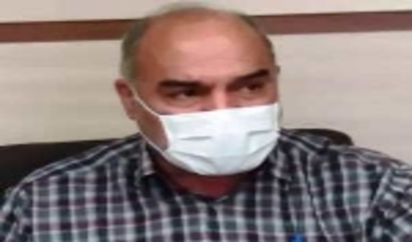 صدور اسناد تک برگ کاداستری برای 22 هزار هکتار پارک های جنگلی تهران