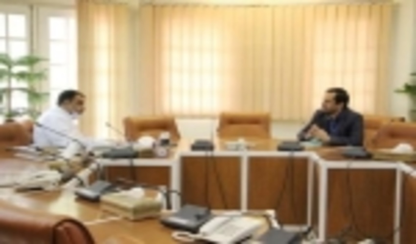 مردم در برابر حفاظت از منابع طبیعی مسئولیت پذیر باشند