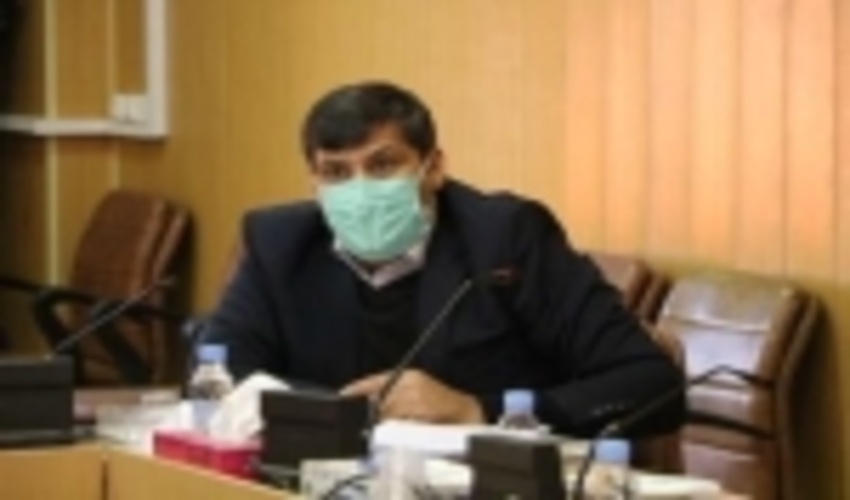 10 پروژه منابع طبیعی و آبخیزداری به مناسبت دهه فجر در استان تهران افتتاح می شود