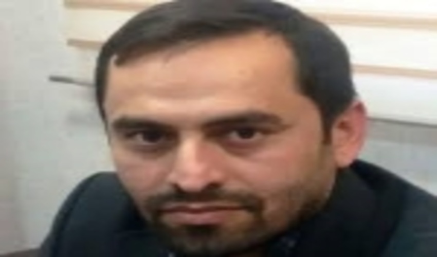 عملیات آبخیزداری مانع از ورود 30 هزار متر مکعب رسوب به سدهای لتیان و لار شد