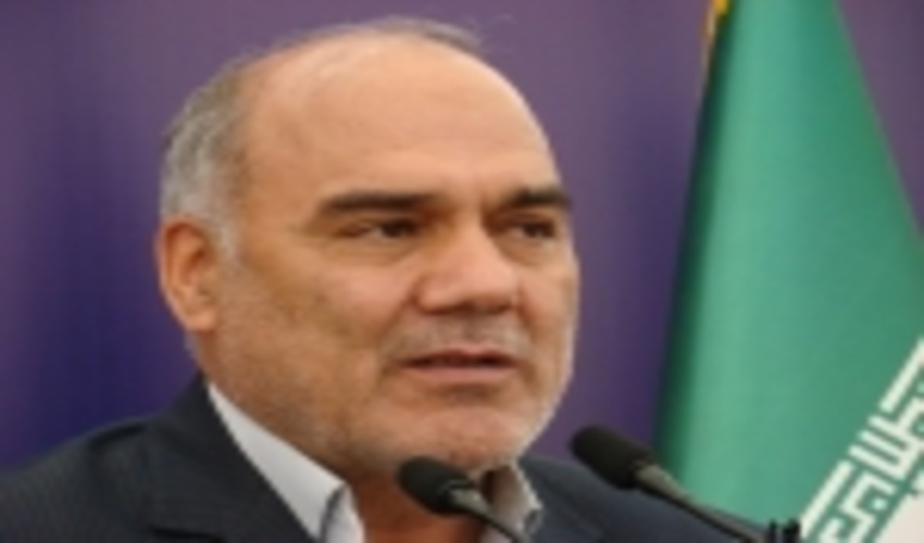 پیام تبریک مدیرکل منابع طبیعی و  آبخیزداری استان تهران به مناسبت عید نیمه شعبان