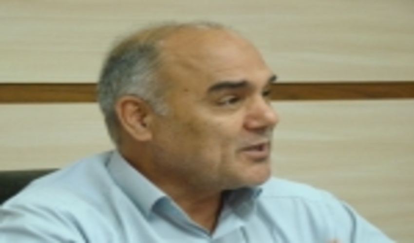 نظارت بر نحوه اجرای پروژه ها جدی تر از همیشه باید دنبال شود