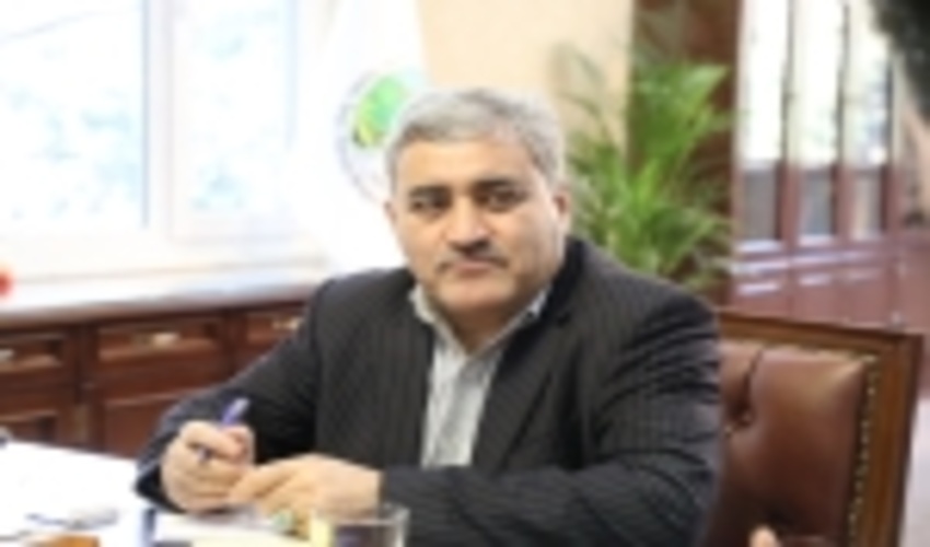 بیانیه سرپرست سازمان جنگل‌ها به مناسبت هفته منابع طبیعی و آبخیزداری