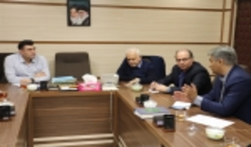 20 هزار هکتار از اراضی ملی استان تهران برای صدور اسناد تک برگی مورد بررسی قرار گرفت