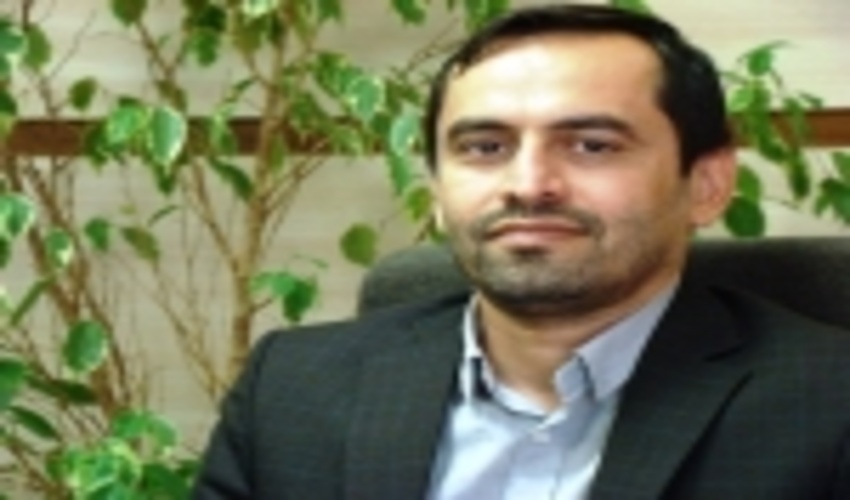 حکم رفع تصرف 7 هکتار اراضی ملی شمیرانات صادر شد