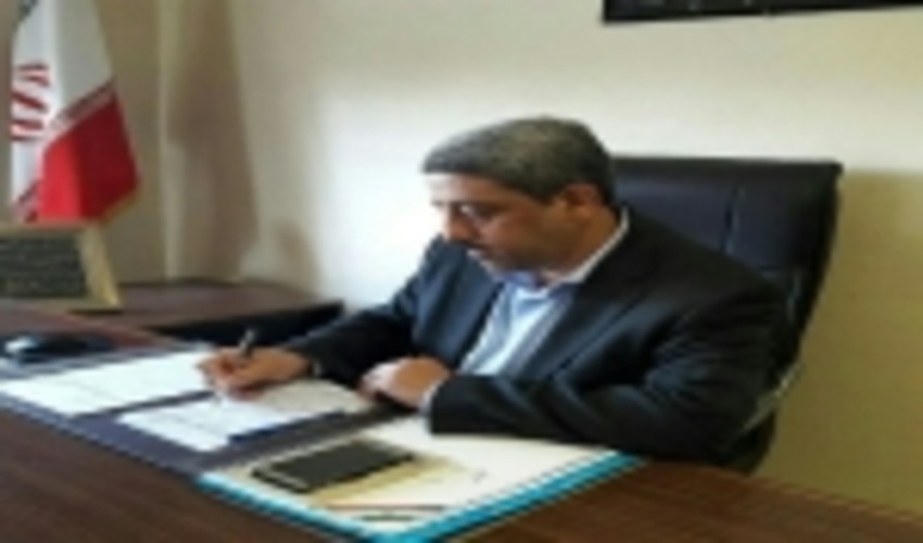 اقدامات پیشگیرانه و آموزش اطفا حریق در عرصه‌های طبیعی دماوند