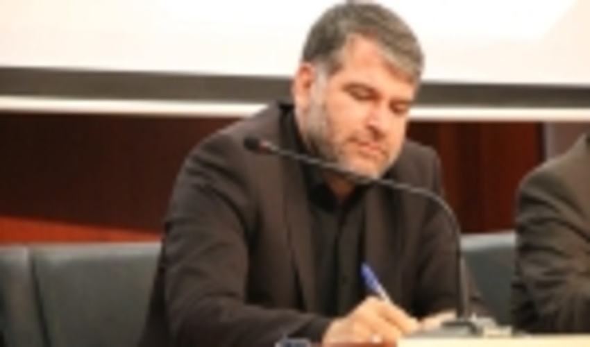  تاکید وزیرجهاد کشاورزی بر مدیریت پایدار مراتع کشور