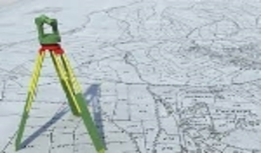 اخذ سند تک ‌برگی برای بیش از 9 هزار هکتار اراضی ملی استان تهران