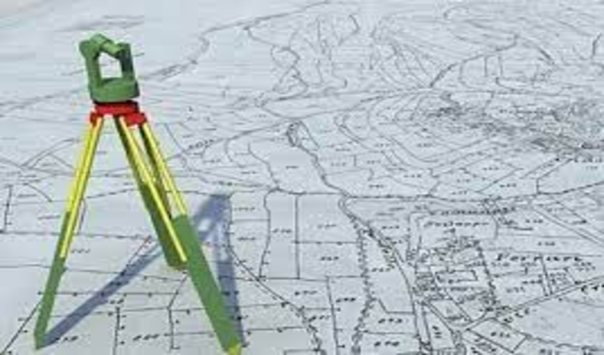 اخذ سند تک برگ برای بیش از از 12 هزار هکتار در اراضی ملی استان تهران