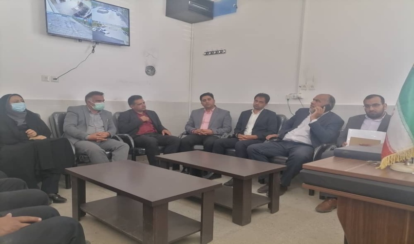 ابتکار میراث سبز ابیجان