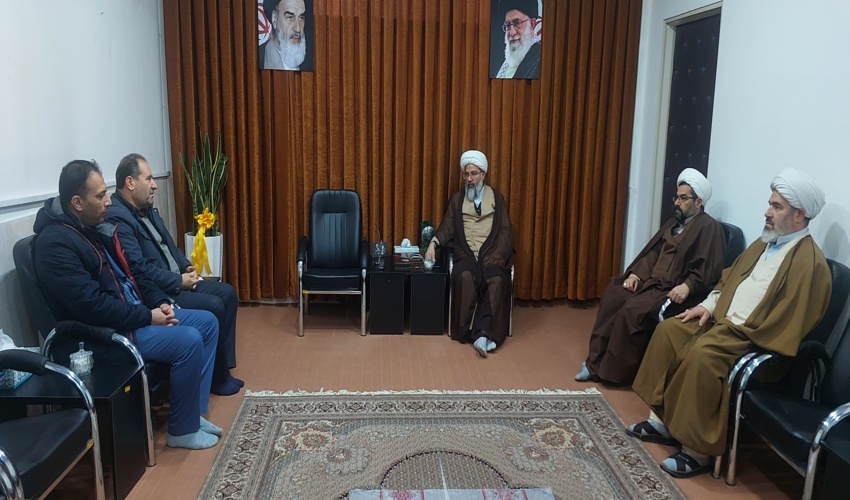 فراخوان مناقصه عمومی یک مرحله ای 