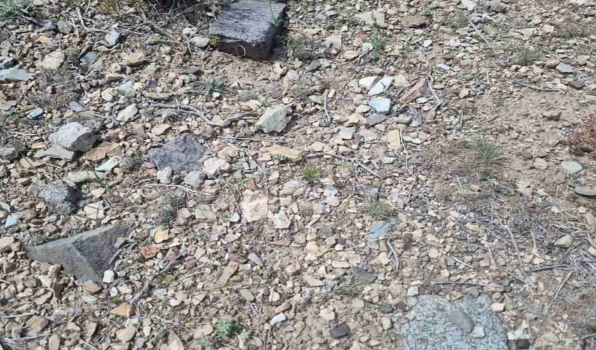 فراخوان مناقصه عمومی یک مرحله ای 