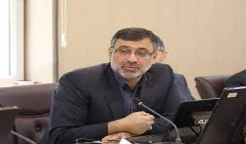 انعقاد تفاهم نامه مشترک  