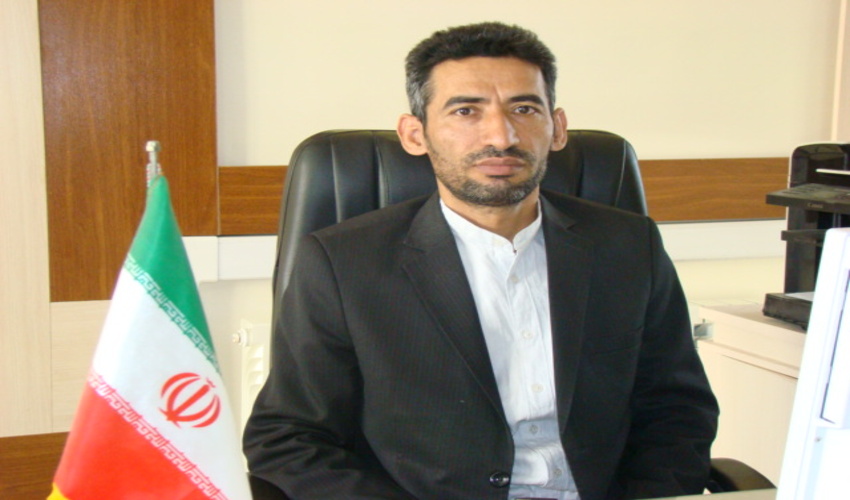 تصویب 104 میلیارد ریال اعتبار جهت مرمت و بهسازی سازه های آبخیزداری در استان تهران