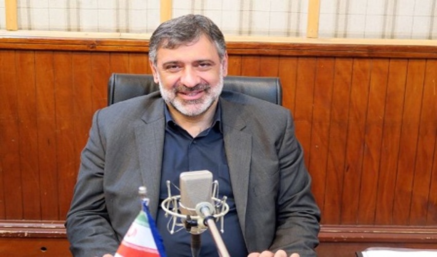   برای بیش از 3 هزار هکتار اراضی ملی استان تهران سند تک برگی صادر شد