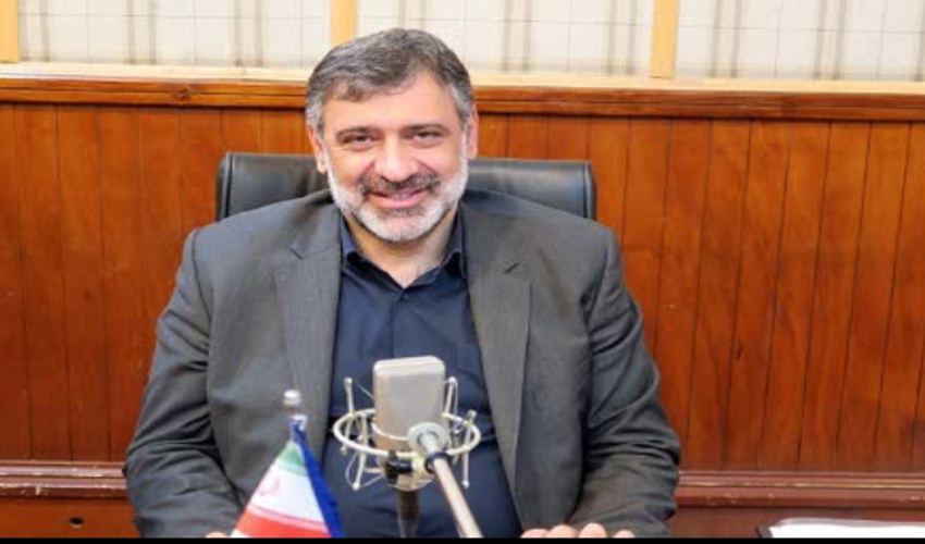 آمادگی یگان حفاظت منابع طبیعی استان تهران برای روز طبیعت