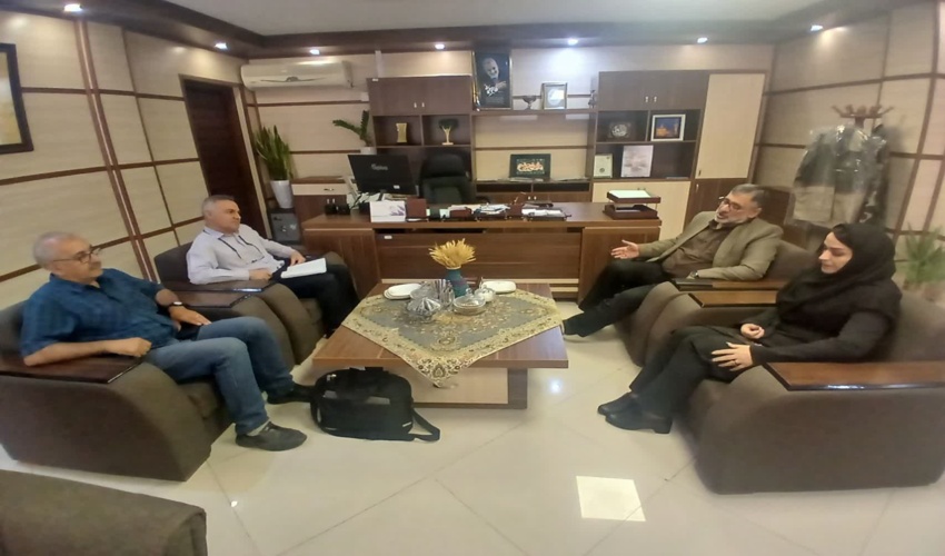 هم‌افزایی منابع طبیعی و انجمن دوستداران دماوندکوه برای حفاظت از دماوند و دشت لار