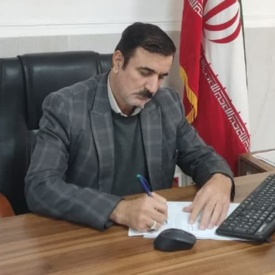 جواد ملکی سمنگانی