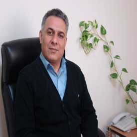 پیمان جوادی فر