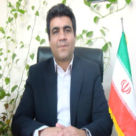 سیاوش آبنار