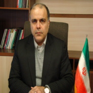 دکتر میرحامد اختری